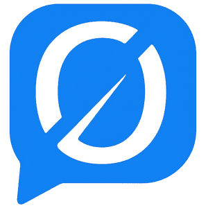 ZeroChats